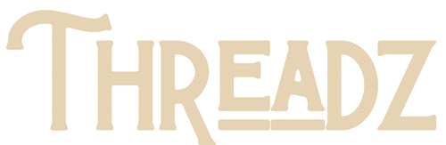 Threadz